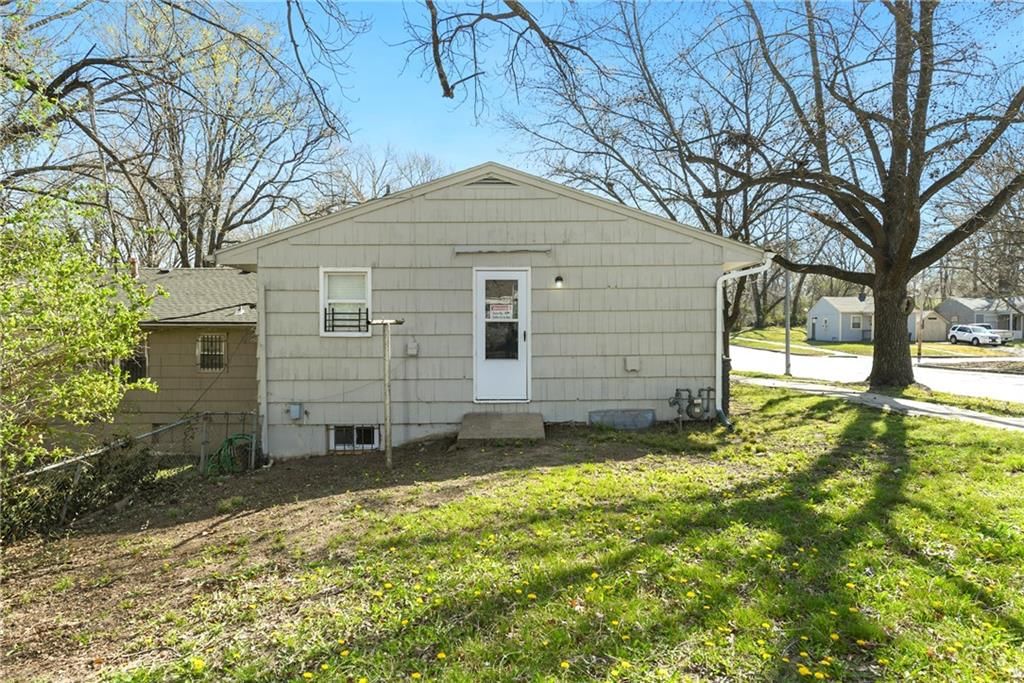 3116 E Gregory Boulevard — photo 7