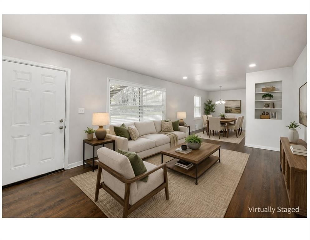 3116 E Gregory Boulevard — photo 10