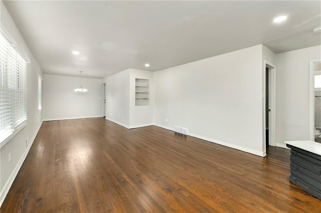 3116 E Gregory Boulevard — photo 12