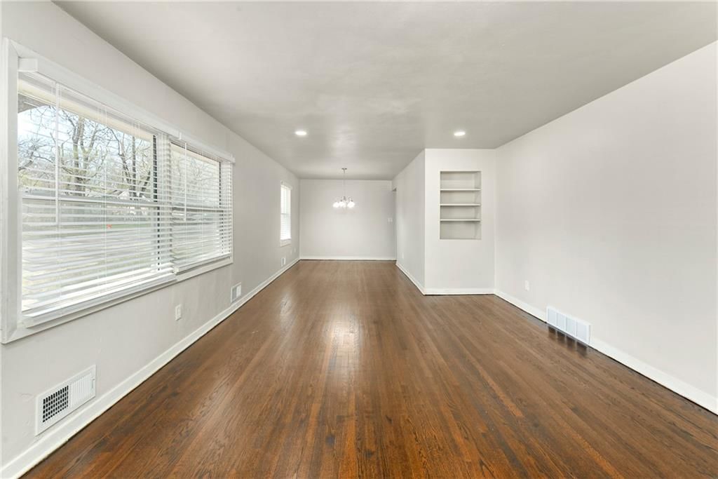 3116 E Gregory Boulevard — photo 13