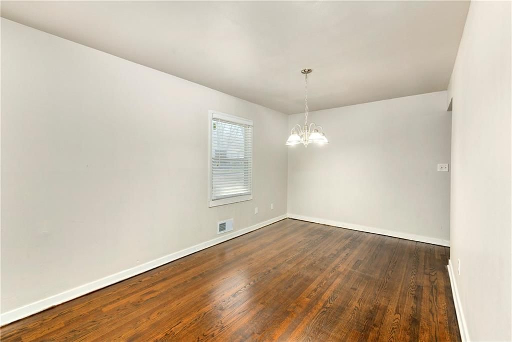 3116 E Gregory Boulevard — photo 14