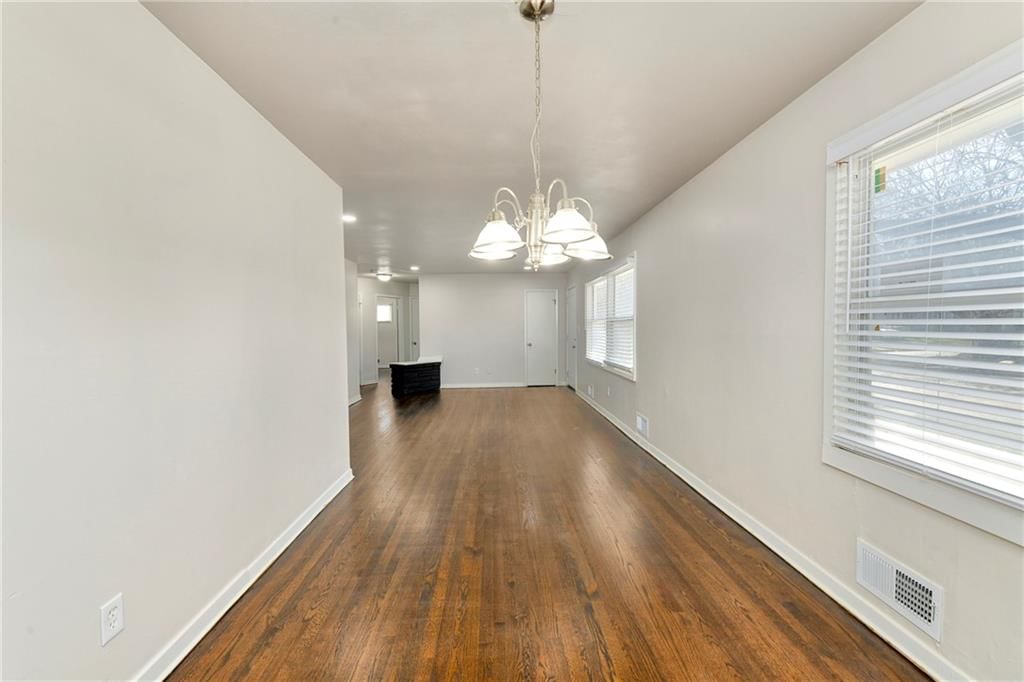 3116 E Gregory Boulevard — photo 15