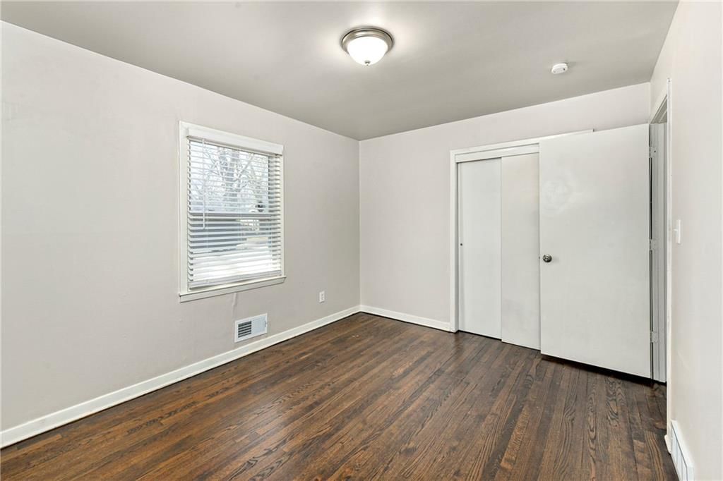 3116 E Gregory Boulevard — photo 17