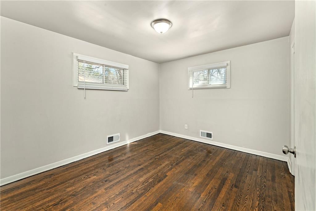 3116 E Gregory Boulevard — photo 18
