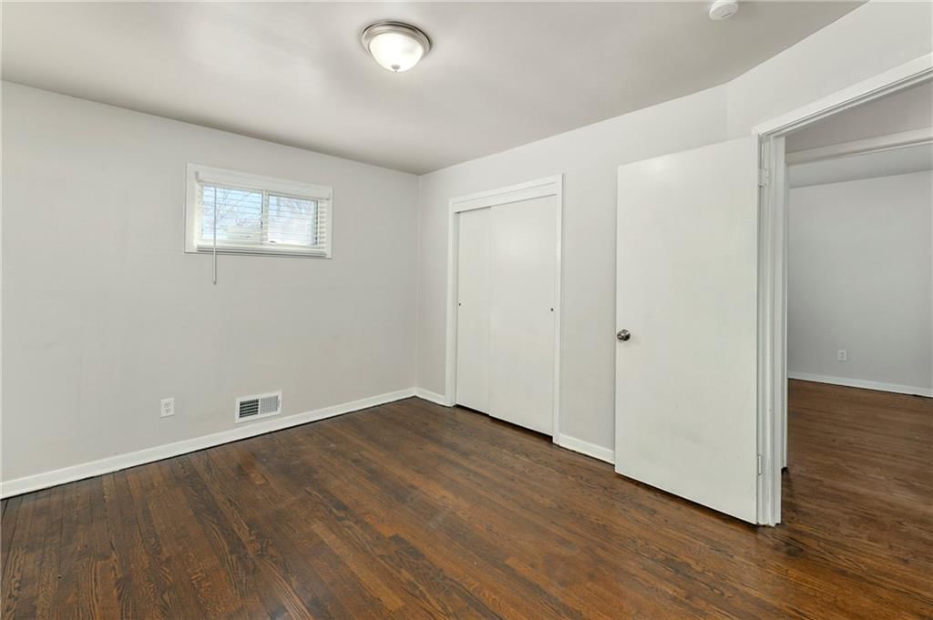 3116 E Gregory Boulevard — photo 19