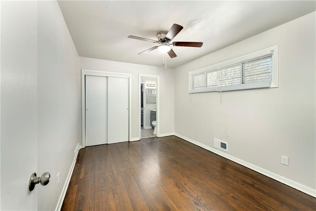 3116 E Gregory Boulevard — photo 20