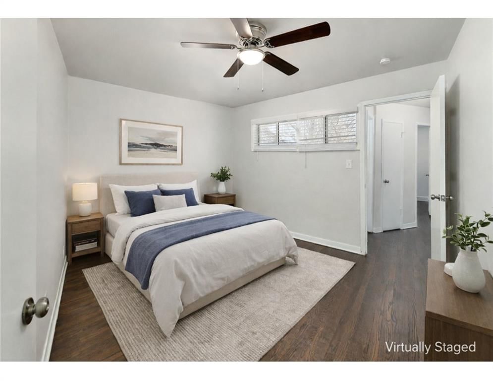 3116 E Gregory Boulevard — photo 21