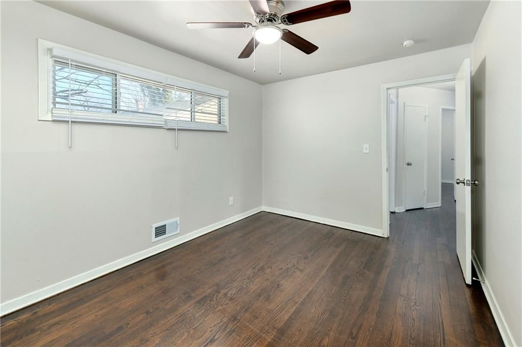 3116 E Gregory Boulevard — photo 22