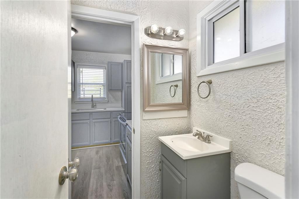 3116 E Gregory Boulevard — photo 24