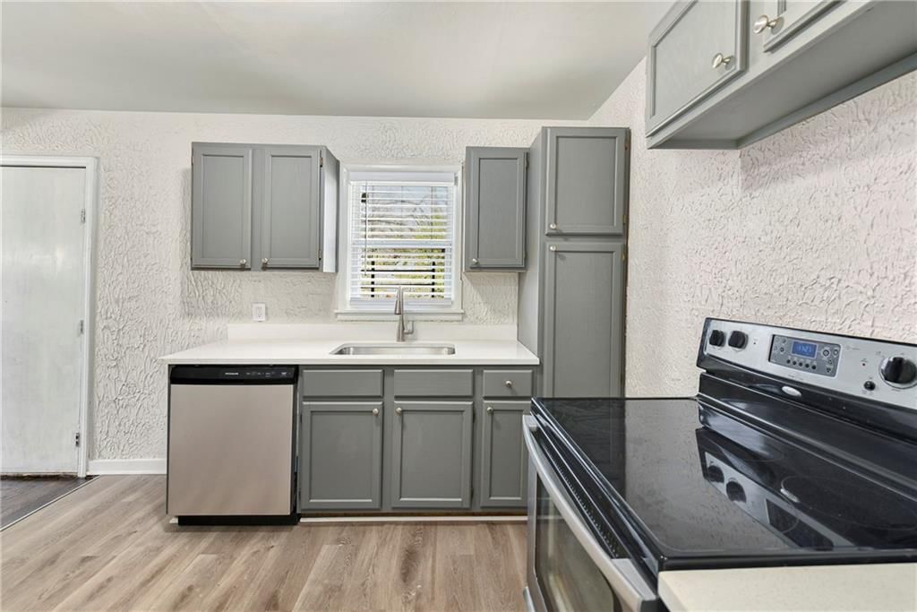 3116 E Gregory Boulevard — photo 25