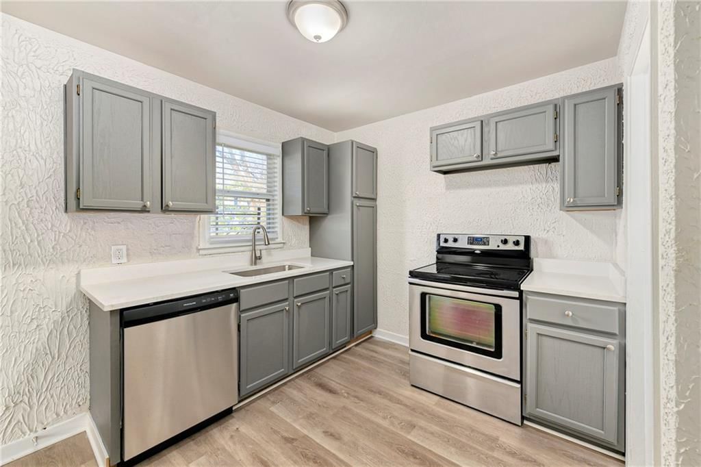 3116 E Gregory Boulevard — photo 26