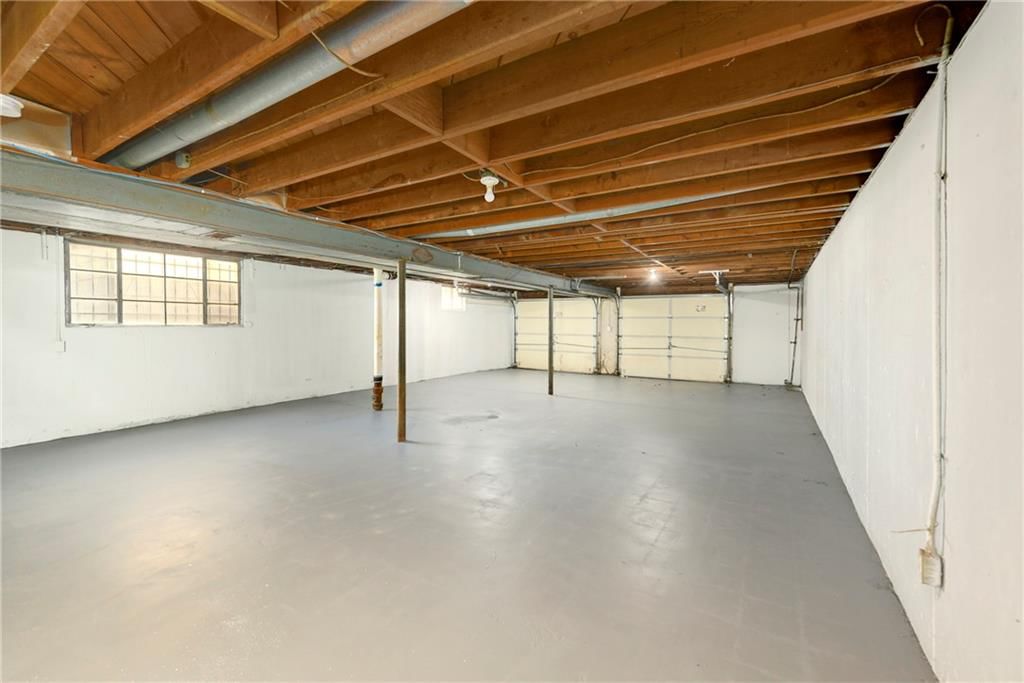 3116 E Gregory Boulevard — photo 28