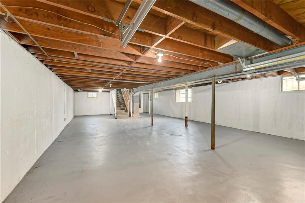 3116 E Gregory Boulevard — photo 29