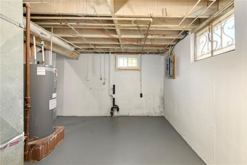 3116 E Gregory Boulevard — photo 30