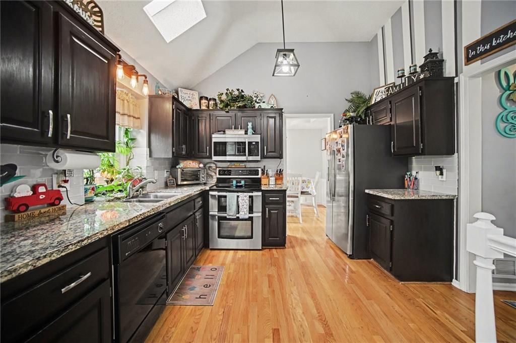 508 NW 73rd Terrace — photo 9