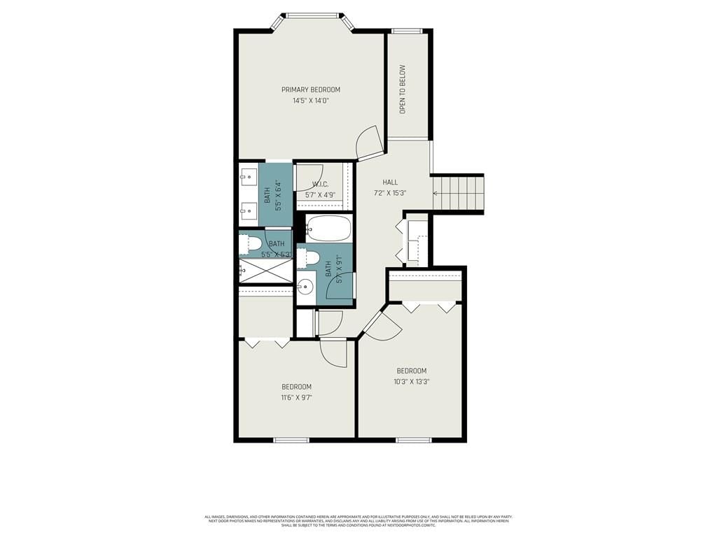 508 NW 73rd Terrace — photo 30