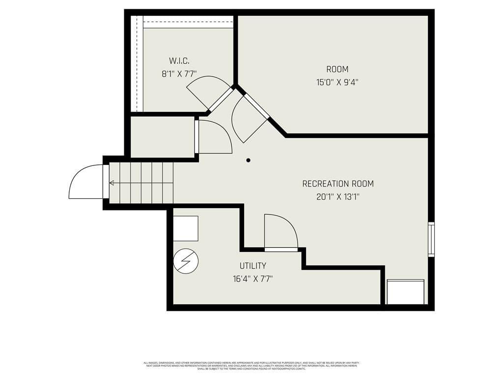 508 NW 73rd Terrace — photo 31