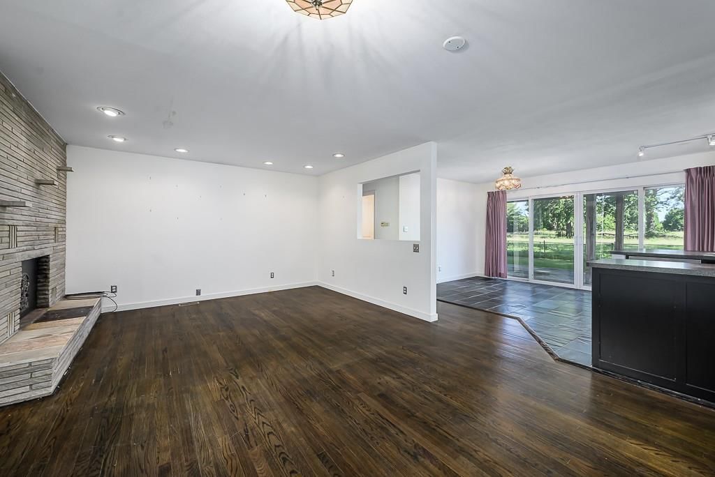 139 Woodland Road — photo 3