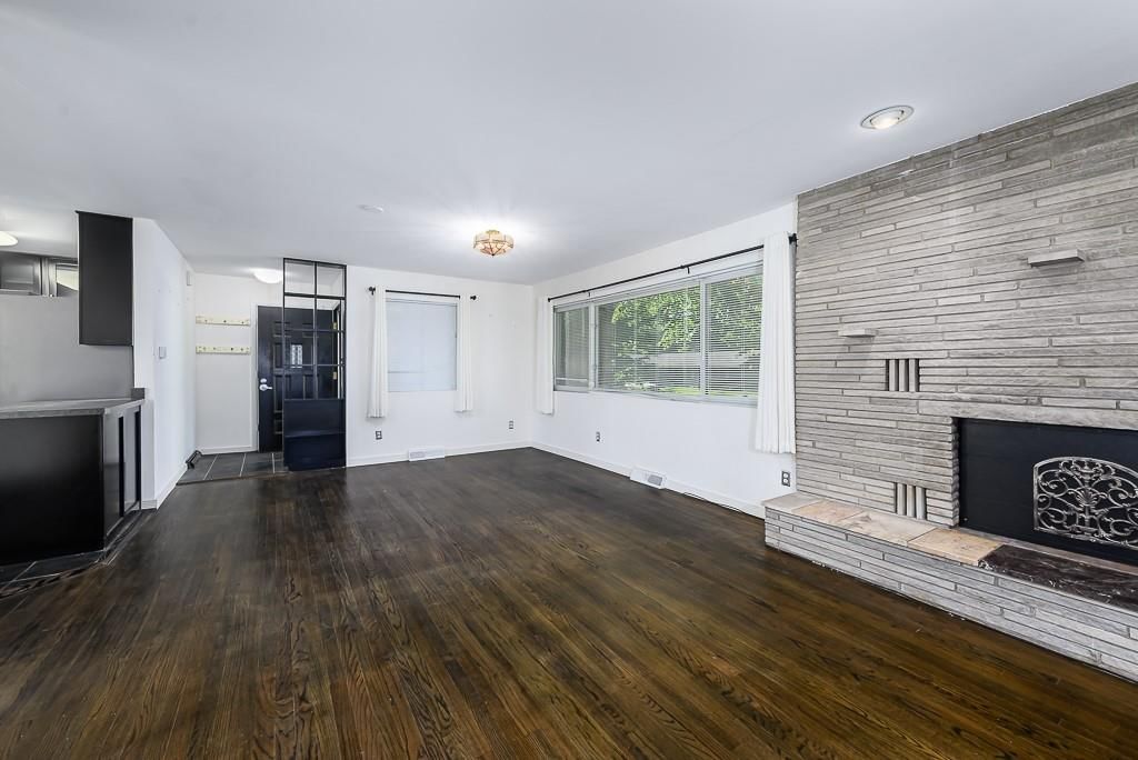 139 Woodland Road — photo 4