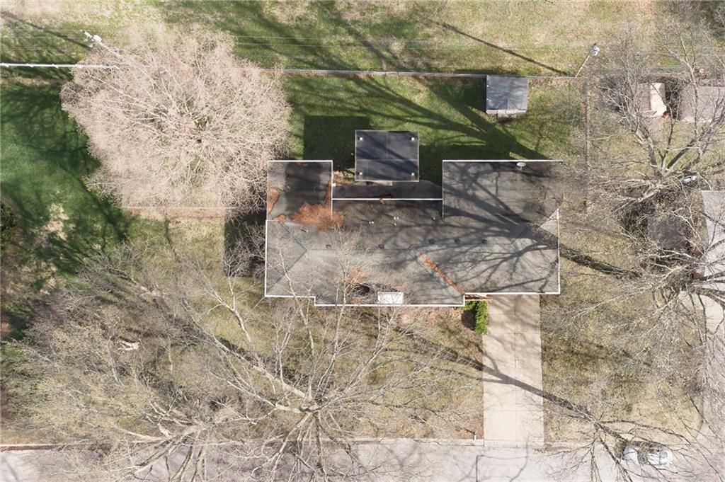 139 Woodland Road — photo 24