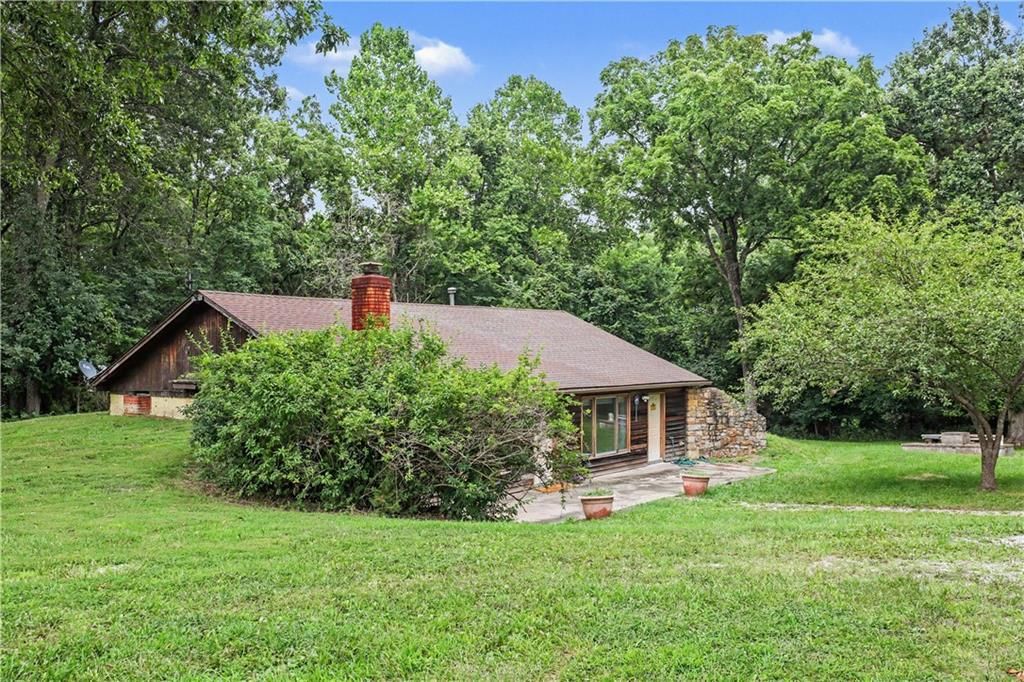 11719 S Hunt Road — photo 4