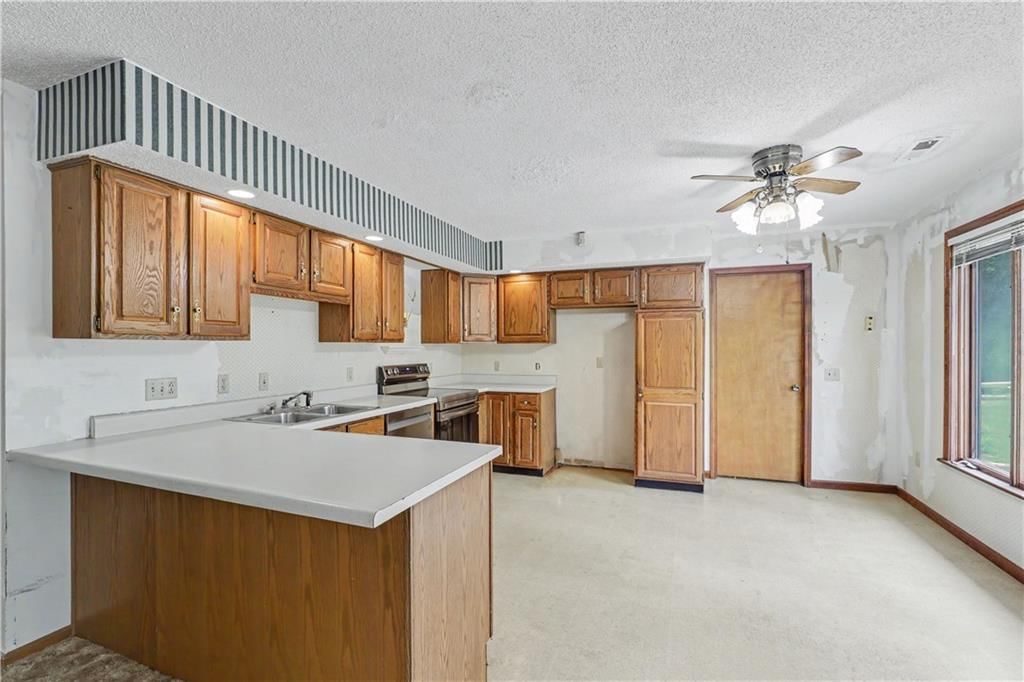 11719 S Hunt Road — photo 10