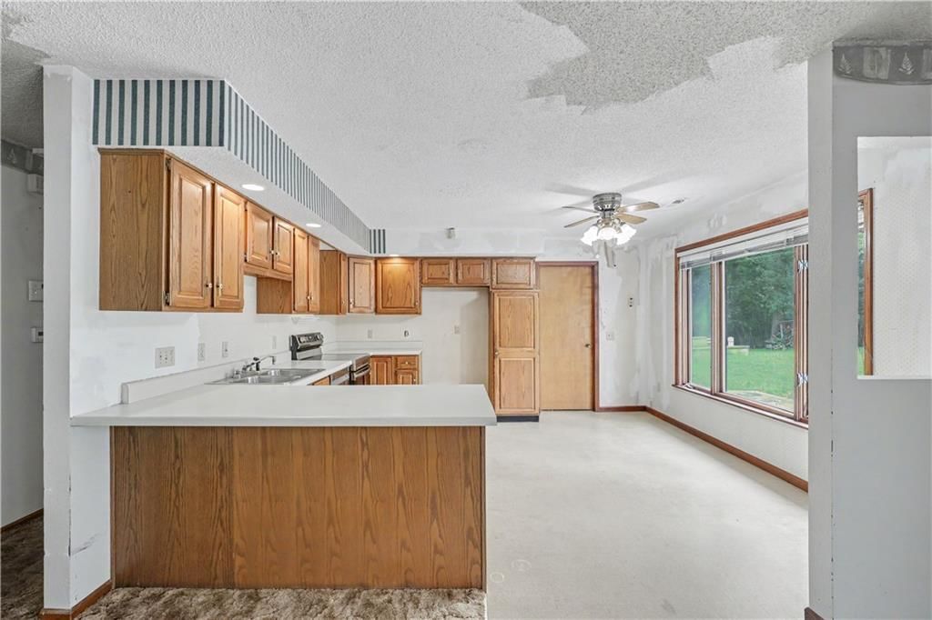11719 S Hunt Road — photo 11
