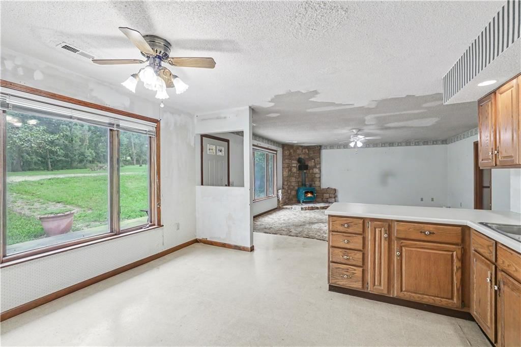 11719 S Hunt Road — photo 13