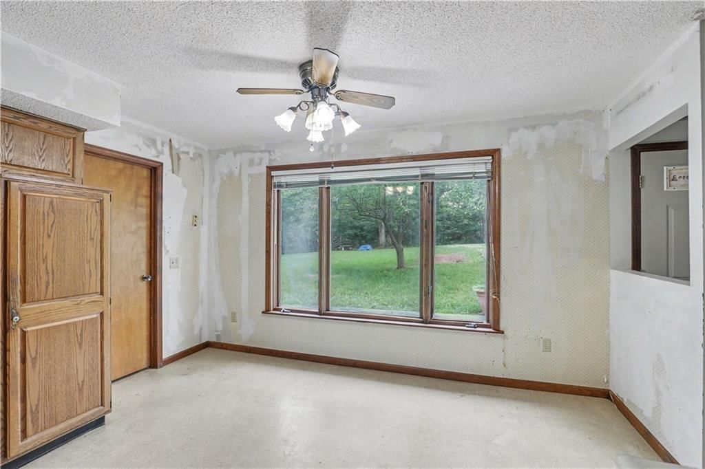 11719 S Hunt Road — photo 14