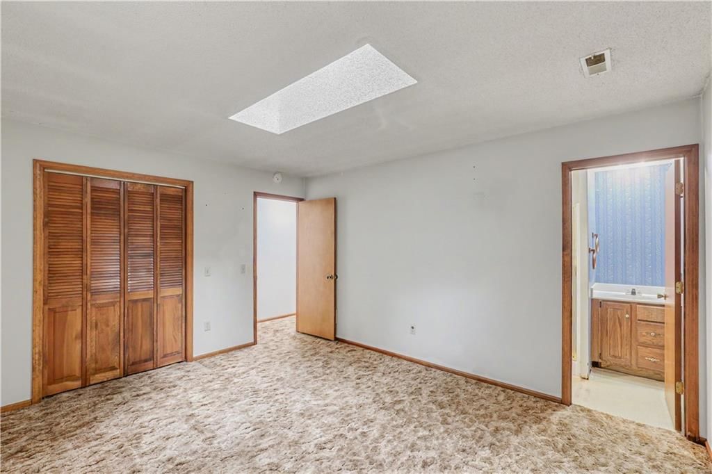 11719 S Hunt Road — photo 16