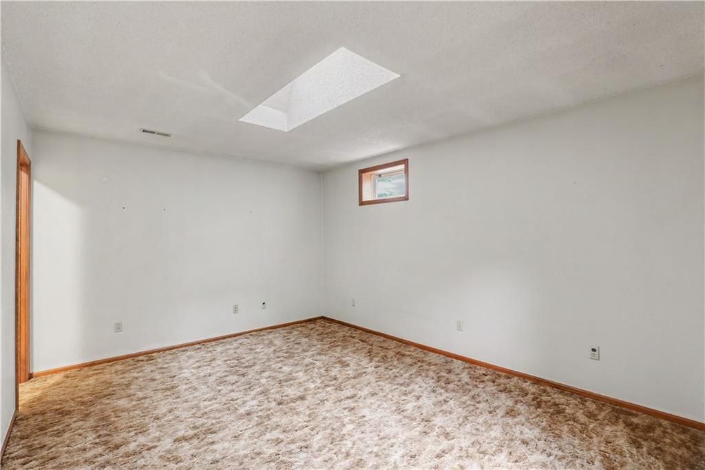 11719 S Hunt Road — photo 17