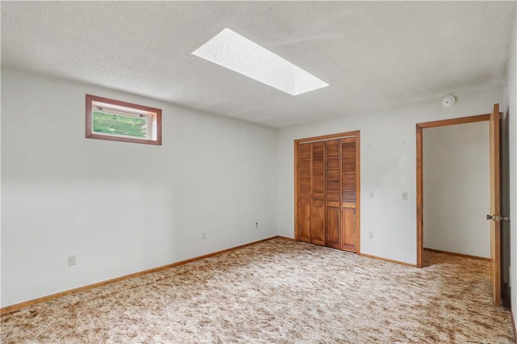 11719 S Hunt Road — photo 18