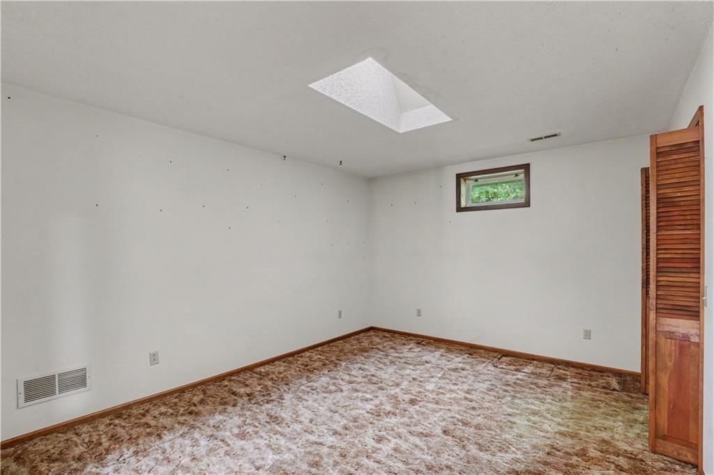 11719 S Hunt Road — photo 20