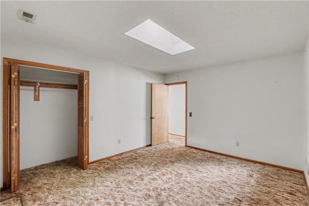 11719 S Hunt Road — photo 21