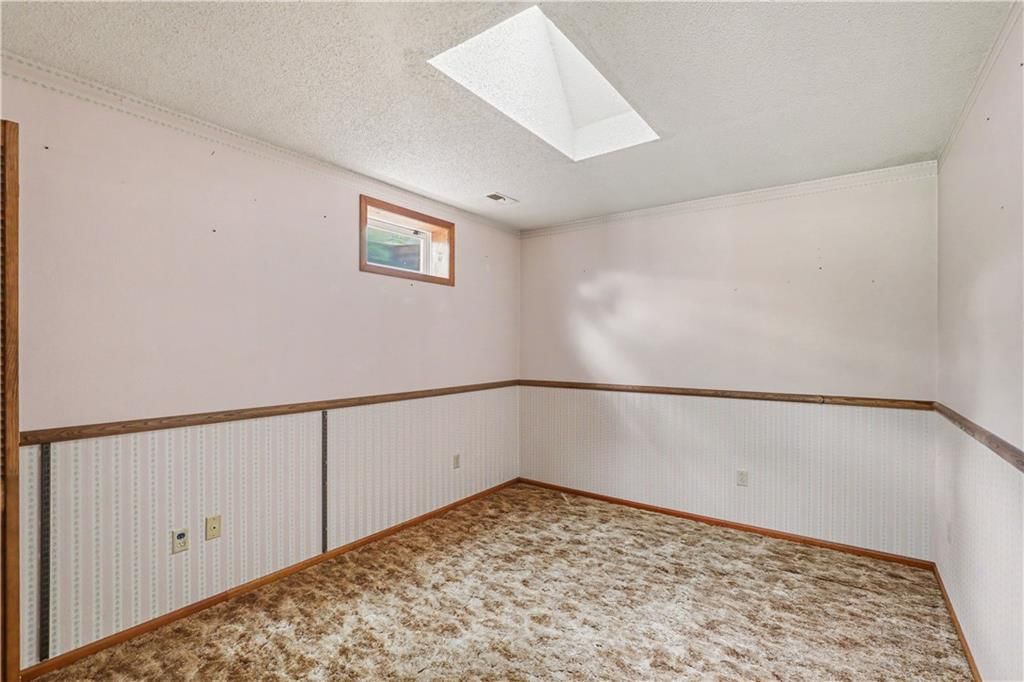 11719 S Hunt Road — photo 22