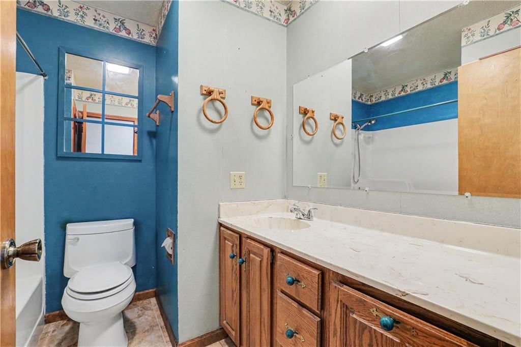 11719 S Hunt Road — photo 24