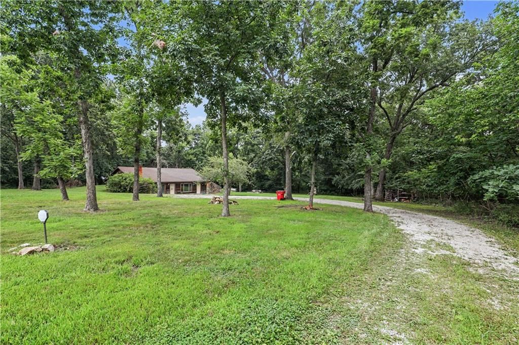11719 S Hunt Road — photo 26