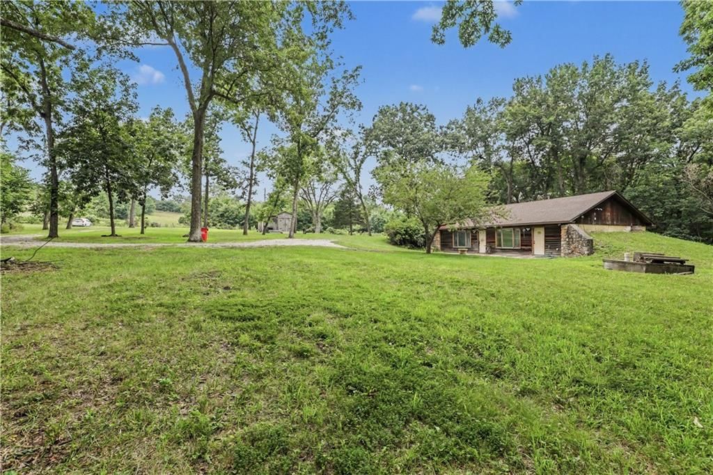 11719 S Hunt Road — photo 27