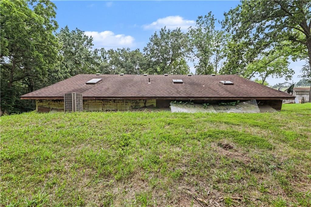 11719 S Hunt Road — photo 28