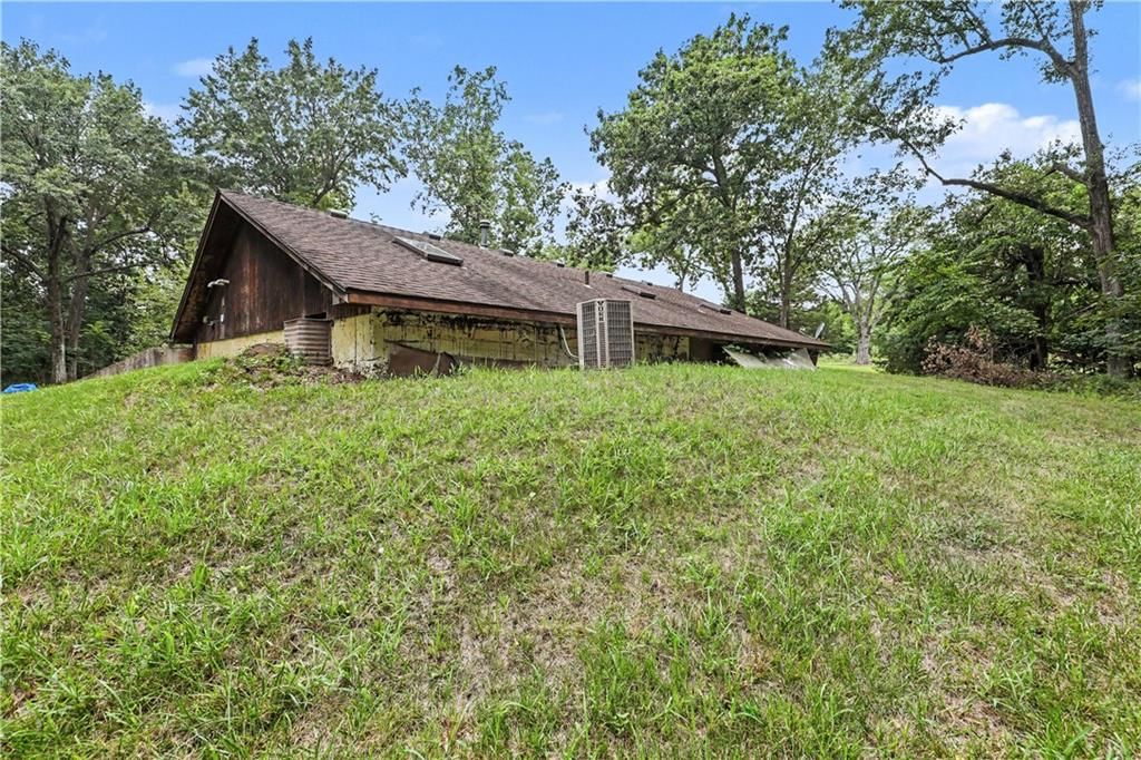 11719 S Hunt Road — photo 29
