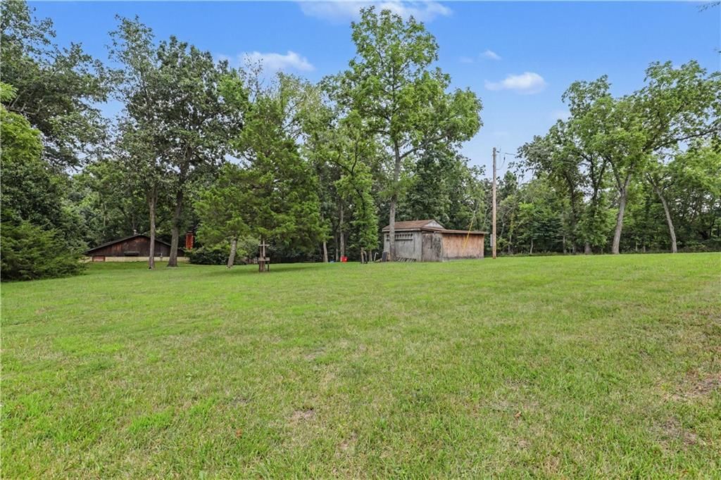 11719 S Hunt Road — photo 30