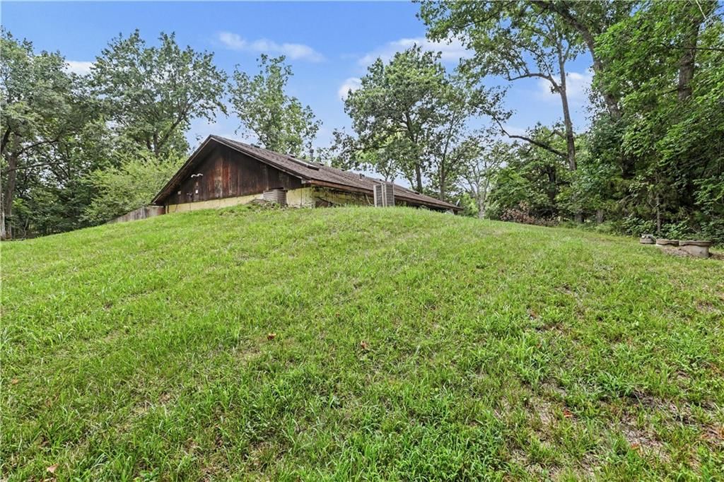 11719 S Hunt Road — photo 32