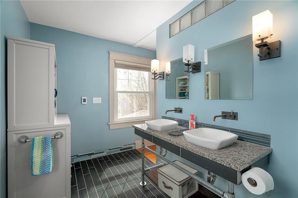 910 W 33rd Terrace — photo 25
