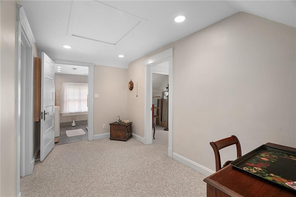 910 W 33rd Terrace — photo 30