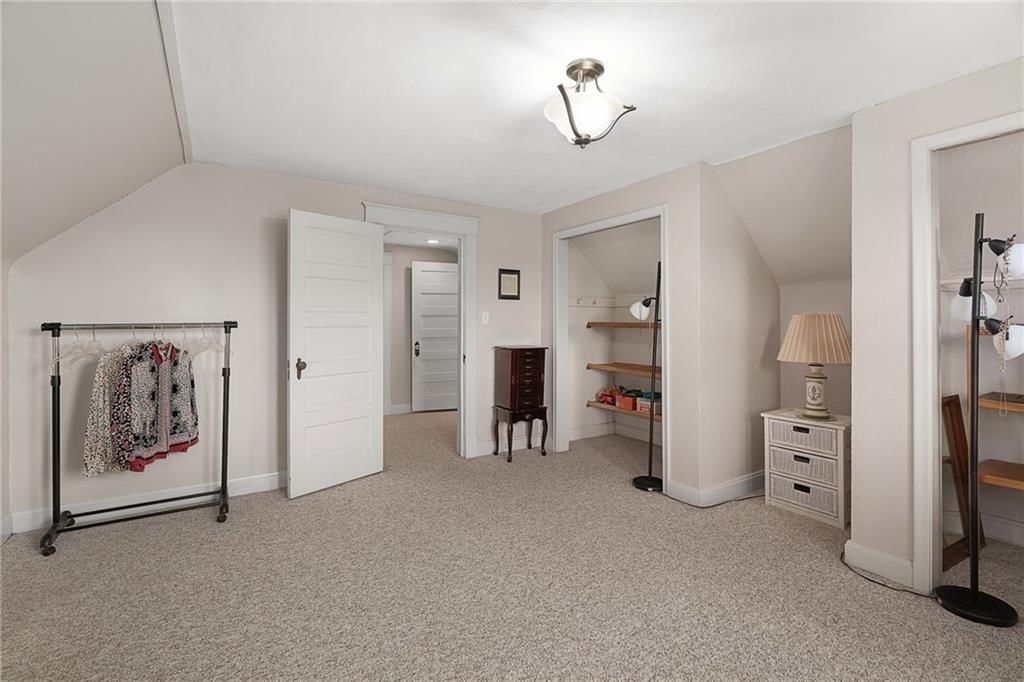 910 W 33rd Terrace — photo 35