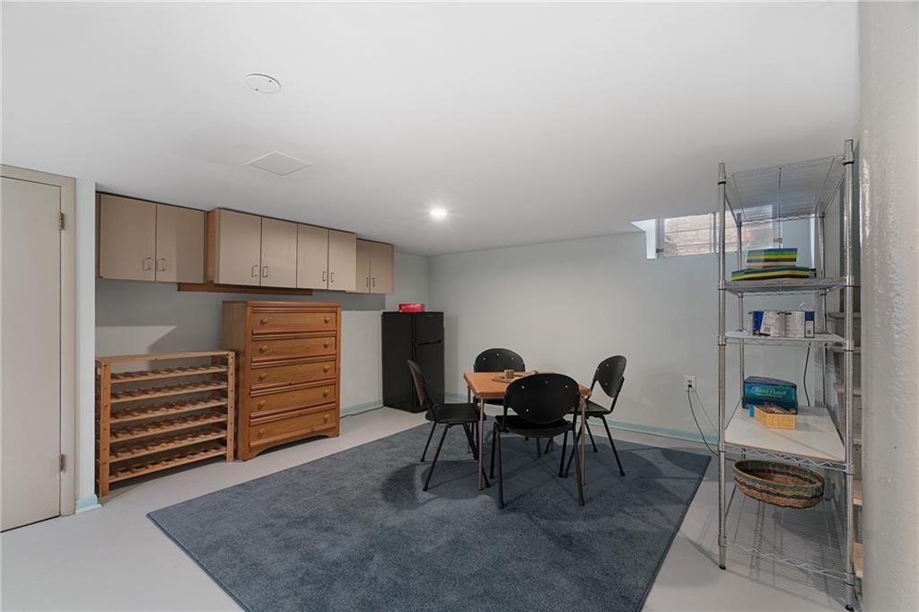 910 W 33rd Terrace — photo 38