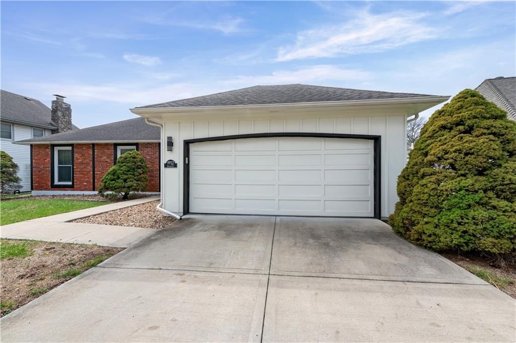 9912 Knox Drive — photo 2
