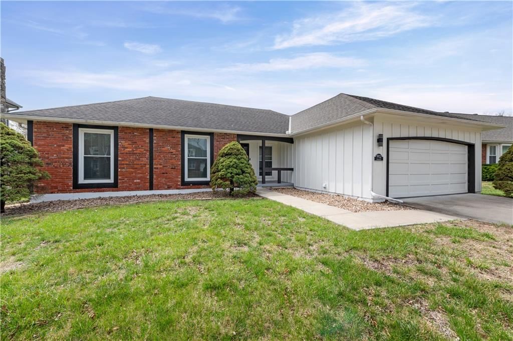 9912 Knox Drive — photo 3