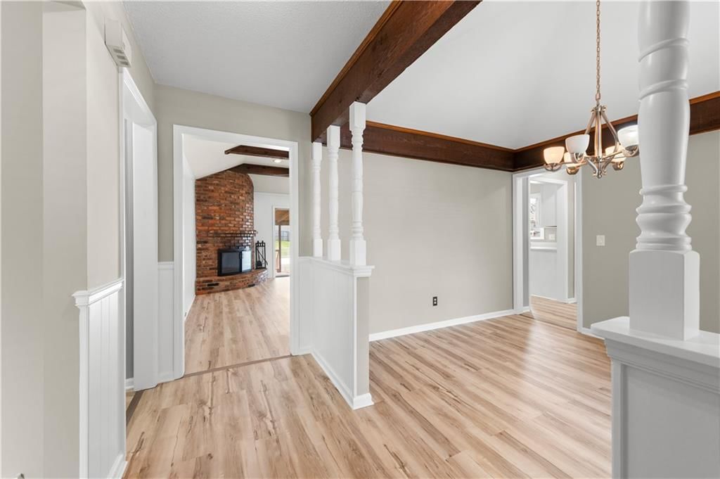 9912 Knox Drive — photo 4