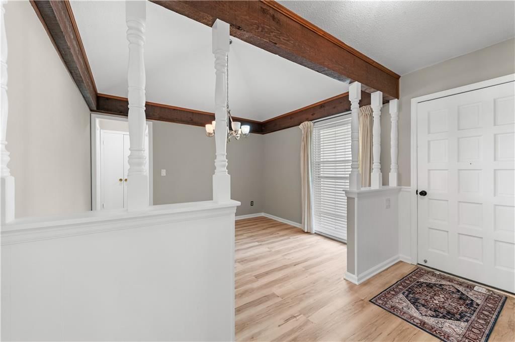 9912 Knox Drive — photo 5